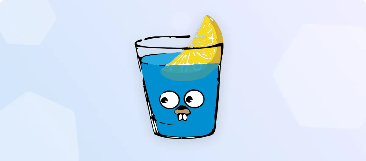 Chuyện của Go và tăng trưởng