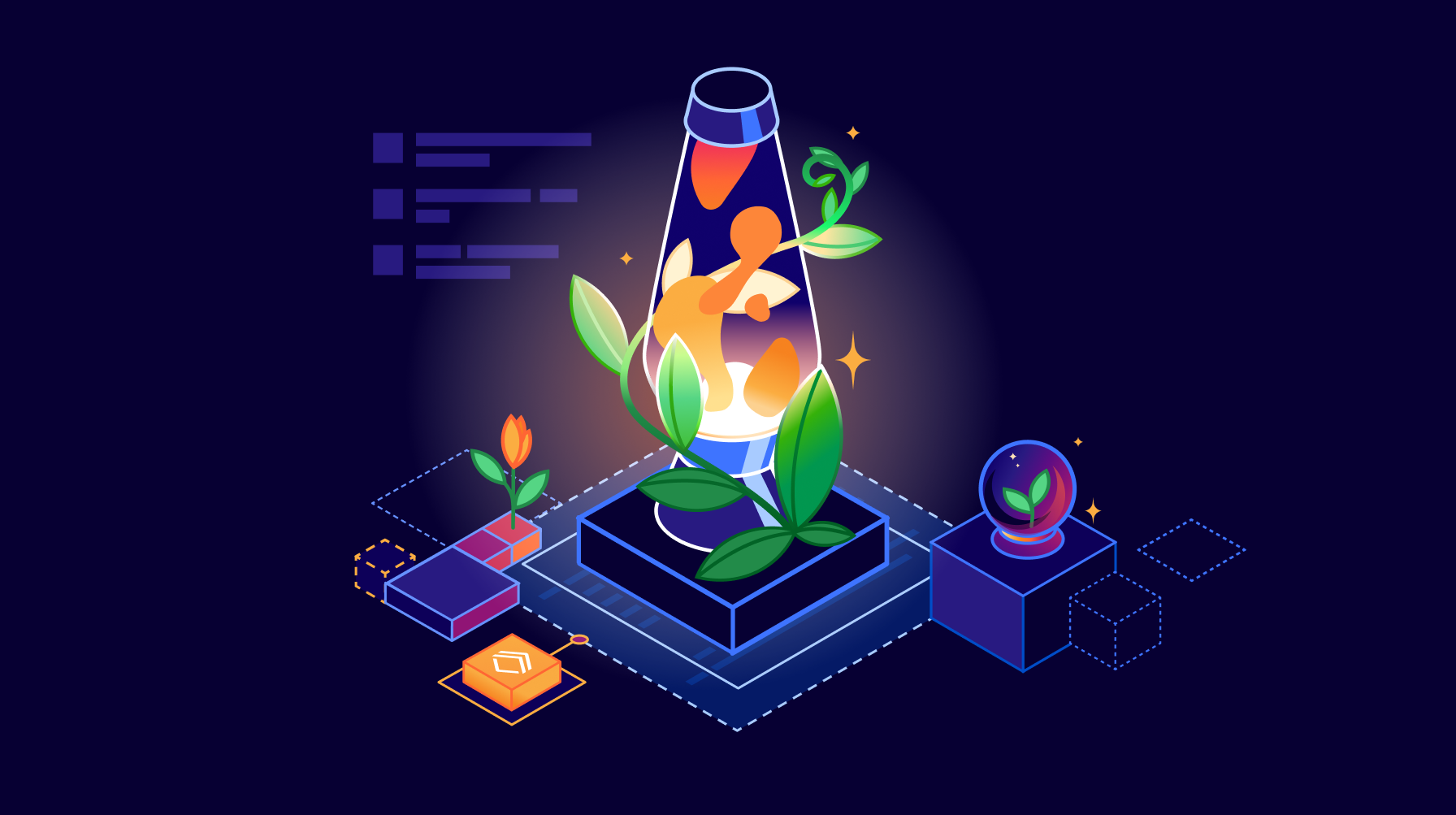 AI đập đi xây lại Next.js