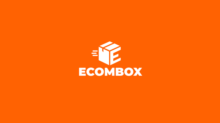 Từ Goihangchuan đến Ecombox