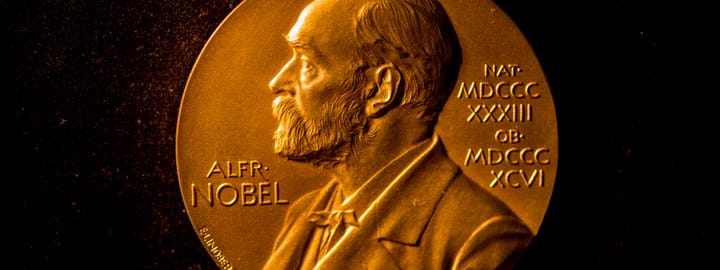 https://www.nobelprize.org/prizes/about/the-nobel-medals-and-the-medal-for-the-prize-in-economic-sciences/