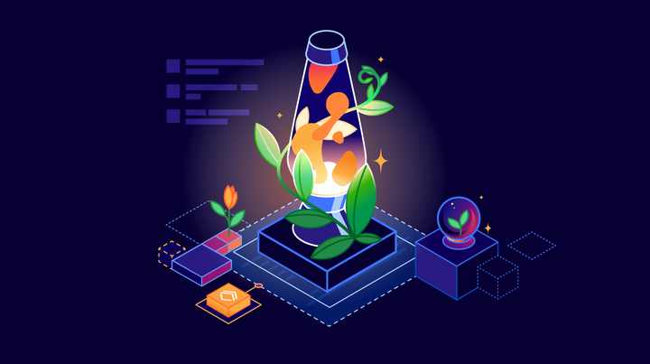 AI đập đi xây lại Next.js