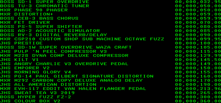 Câu chuyện của AI và COBOL